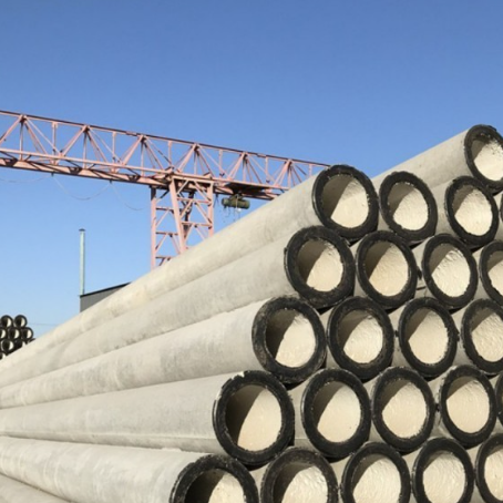 巨鹿水泥电线杆的颜色可以选择吗？